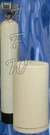 64K Fleck 5600SXT Digital Whole House Water Softener. Fixed Price $949.99.