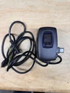 Chandler Systems Uv Light Controller. Fixed Price $90.00.