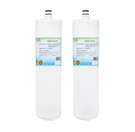 Swift Green Filters SGF-8720 Replacement Water For CFS8720 (2- Pack). Fixed Price $29.95.