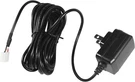 15V Adapter Power Supply Cord, Transformer Clack V3186-06 WS1 Valves. Fixed Price $19.95.