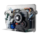 Oem 60407 Fleck 2500 / 2510 2750 2850 Power Head Water Softener Parts. Fixed Price $389.95.