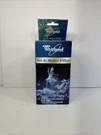 Whirlpool 8171413 Nib Interior Refrigerator Water Filter. Fixed Price $24.97.