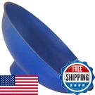 Afwfilters Funnel For Resin Mineral Tanks 2.5-INCH X 10-INCH. Fixed Price $26.13.