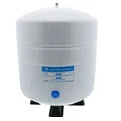 Pae RO-132 Reverse Osmosis Storage Tank Powder Coated Steel Gal 1/4" Npt. Fixed Price $55.99.