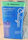 Culligan HD-950A Whole-house Heavy Duty 1" Inlet/outlet Water Filtration Housing. Fixed Price $44.99.