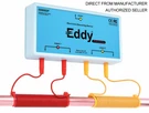ED6002P-US Eddy Electronic Water Descaler Alternative To Softener. Fixed Price $199.00.