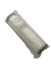 Flow-max Hp FPP-0.2-975-DOE Pleated Filter Cartridge Micron , New. Fixed Price $76.99.