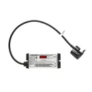Viqua Ba-ice-cl Replacement Uv Water System Controller For VH200 And VH410. Fixed Price $323.59.