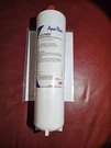 Aqua-pure AP-DW85 Water Filter Replacement Cartridge. Fixed Price $50.00.