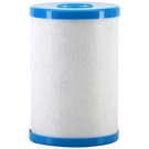Hydronix HG-CB6 Guard Carbon Block Water Filter For Mp System, 0.5 4.5". Fixed Price $60.92.