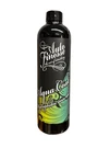 Auto Finesse Aqua Coat Hydrophobic Rinse Aid 500ML. Fixed Price $13.40.