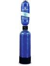 Aquasana Eq-ast-wh-r Whole House Salt-free Softener Alternative 600,000 Gallons. Fixed Price $520.00.