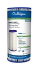 Culligan R50-BBSA Whole House Water Replacememt Filter, White. Fixed Price $19.61.