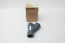 Hayward YS10150T Pvc Threaded Strainer 1-1/2IN. Fixed Price $241.90.