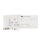 Attest Super Rapid 5 Steam-plus Sterilization Indicator Challenge Pack 2 Inch. Fixed Price $353.91.