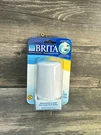 Brita Faucet Replacement Water Filter Filtration Cartridge 19543.112P New Sealed. Fixed Price $14.99.