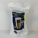 5 Stage Replacement Filters ZR-006 New In Pkg. Fixed Price $17.42.