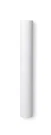 3M RT20C16G20NN Thermally Bonded Cartridge, Gpm, 10 Mic. Fixed Price $19.95.