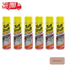 Stuff Foam Cleaner 6 Pack Multi Surface Carpet. Fixed Price $24.15.