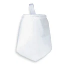 Pentair/pentek KO1K3S-75 Filter BAG,1 MICRON,8" L,size 3,PK20 1YBF3. Fixed Price $16.99.