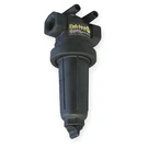 Banjo LST100-80 T-line Stainer, 1", Fnpt, Mesh, Black. Fixed Price $37.25.
