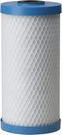 Pentair CHLORPLUS10BB Big Blue 10" Carbon Filter For Whole House Chloramine Remo. Fixed Price $178.99.