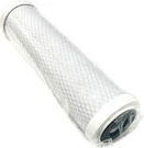 Watts Flow-pur WCBCS-975RV, #8 Oem Fresh Water Filter Replacement Cartridge Ob. Fixed Price $26.00.