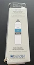Brondell RF-40 Membrane Water Filter Replacementfor Circle System Damaged Box. Fixed Price $49.99.