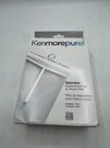 Pack Kenmore Replacement Refrigerator Water Filter 46-9911 New, Usa. Fixed Price $18.81.
