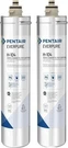 Pentair Everpure H-104 Quick-change Filter Cartridge, EV961211, For Us Pack Of. Fixed Price $199.00.