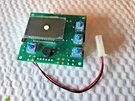 Sears Northstar Water Softener 7313284K Control Board *no Box*. Fixed Price $185.24.
