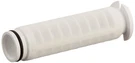 Rusco FS-1-100ST Sediment Trapper Polyester Count (pack 1), White. Fixed Price $26.57.