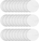 Shower Filter Sediment Pads Protect Your Skin & Hair From Rust Dust Sand Other. Fixed Price $16.74.