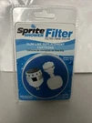 Sprite Slim-line Replacement Shower Filter Cartridge Slc 741517104002. Fixed Price $20.98.