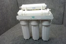 Eco Water Systems ERO-B524 Reverse Osmosis Drinking Manifold. Fixed Price $99.99.