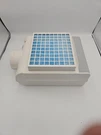 Funmas 3-IN-1 Indoor Dryer Vent Kit No Box Includes Filter. Fixed Price $29.99.