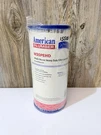 American Plumber W30PEHD Whole House Filter Heavy Duty Pleated Cartridge. Fixed Price $35.97.