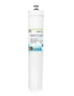Replacement For 3M CS-451, CS-452, CS-450 By Swift Green Filters SGF-451. Fixed Price $25.19.