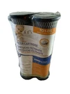 Omnifilter TO1-DS Series Wole House Under Sink Water 4 Pack New Sealed. Fixed Price $24.99.