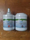 Two Oasis Premier Water Filter OPFS-RF300 Samsung DA29-00003G Or DA29-000038. Fixed Price $39.75.