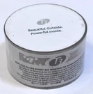T3 Source Shower Filter Replacement For Head Unit Genuine Oem Set. Fixed Price $24.98.