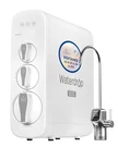 Waterdrop G3P600 Reverse Osmosis System 8-STAGE Filtration-certified Refurbished. Fixed Price $309.00.