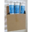 Aquacrest Refrigerator Water Replacement Filterlogic Aqf-xwf (R7). Fixed Price $25.00.