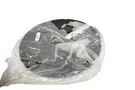 Jackel Inc SF1850B SF1850S SF1850E Sump Basin Housing Cover Black Plastic Round. Fixed Price $42.99.