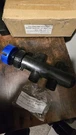 Culligan 01018425 Medalist 3/4 Water Softener Parts Bypass Valve. Fixed Price $129.95.