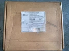 Danze D306357 Roman Tub Faucet Trim. Fixed Price $120.00.