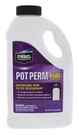 KP02N Products Pot Perm Plus Greensand Iron Filter Regenerant 4.75 Lb. Fixed Price $55.00.