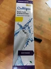 Culligan RC-EZ-1 Easy Change Replacement Inline Water Filter Set Of 2 Healthy. Fixed Price $50.00.