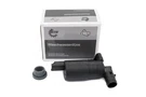 Skv Window Cleaning Water Pump For Citroen C1 Dacia Fiat Mercedes 95-21 6434.71. Fixed Price $8.93.