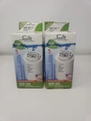 Swift Green Refrigerator SGF-G9 Rx Lot Of 2 See Description. Fixed Price $22.49.